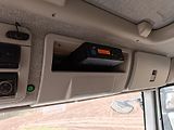Iveco Eurocargo ML120E25/P6válec,Izotherm - náhled 12