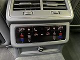 Audi A6 Allroad 45 TDi QUATTRO - náhled 21