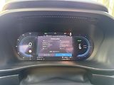 Volvo XC40 Recharge Single Motor 69kWh - náhled 15
