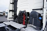 Volvo FH (2022) 460 / I – SAVE / XL / EURO 6 / - náhled 36