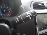 Jaguar F-Pace (2019) 5.0 SVR 550HP, Plný servis - náhled 28