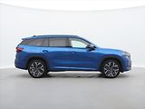 Škoda Kodiaq 2,0 TDI DSG 4x4 Sportline DPH - náhled 8