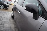 Renault Scénic 1,9 DCI 96KW TAŽNÉ NAVI KAMERA - náhled 9