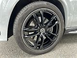 Mercedes-Benz GLS 450d 4MATIC AMG Premium Plus - náhled 8