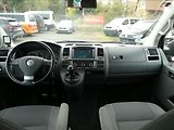 Volkswagen Multivan 2,0 TDi103kW 4x4 serviska,závě - náhled 24