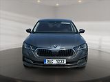 Škoda Octavia 2,0 TDI 110 Style AT - náhled 1