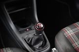 Volkswagen up! - náhled 22