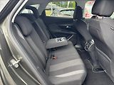 Peugeot 3008 1,2 PT AT 1.ČR PLNÝ SERVIS - náhled 14