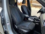 BMW X1 (2019) M Sport - Panorama   - náhled 20