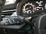 Škoda Scala (2023) STY TS 81/1.0 A7F - náhled 13