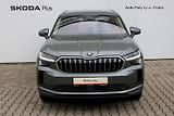 Škoda Kodiaq (2025) 2.0 TDI 142 kW Exclusive Selec - náhled 2