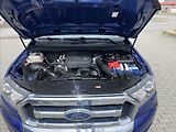 Ford Ranger 2,2 TDCi 118kw 4x4 Manual CZau - náhled 22
