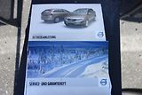 Volvo XC60 (2009) T6 210kW!!! AWD ČR ! AUT.! - náhled 35