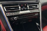 BMW Řada 8 M850i xDrive - náhled 26