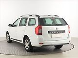 Dacia Logan (2016) 1.5 dCi, po STK, za super cenu - náhled 3