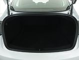 Tesla Model 3 (2024) Standard Range LFP, SoH 96% - náhled 14