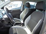 Škoda Fabia (2015) 1.2 TSI- 81kW- KLIMA- ALU KOLA - náhled 11