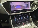 Audi A6 45TFSI q S-Line Matrix Kůže - náhled 23