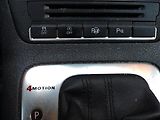 Volkswagen Tiguan 2,0TDi R-Line,4x4,DSG,S&S - náhled 19