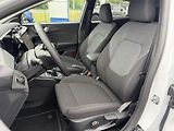 Ford Puma (2026) Titanium, 5dveřová, 1.0 EcoBoo - náhled 15