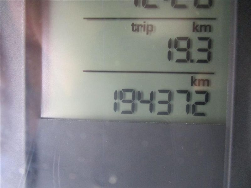 Škoda Fabia 1,4 i 16v, klimatizace, - fotka 14 z 26