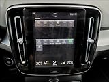 Volvo XC40 T5 Recharge,Inscription,Led - náhled 28