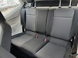Volkswagen up! 1.0, 44 kW - náhled 26