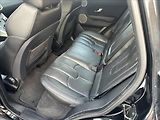 Land Rover Range Rover Evoque 2,2 4x4 TD4 SERVISKA - náhled 13