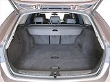 BMW Řada 3 (2013) 320 d, Navi, Tempomat - náhled 14