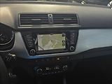 Škoda Fabia III 1,0 TSi 70KW Drive - náhled 18