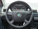 Škoda Fabia (2005) 1.2 HTP, ČR, Ambiente, TZ - náhled 11