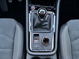 Seat Ateca (2019) 1.5TSi Full LED Navi Kamera - náhled 8