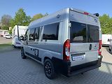 Carado CV 540 PRO - náhled 8