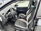 Škoda Fabia JOY 1.0MPi 55kw KLIMA NAVI ALU - náhled 9