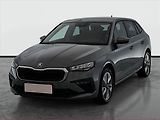 Škoda Scala (2025) Top Selection 1.0 TSI - náhled 1