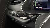 Škoda Octavia 1.5 TSI Ambition - náhled 14