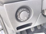 Opel Corsa (2007) 1.4 1.MAJITEL,SERVISNI KÍŽKA - náhled 18