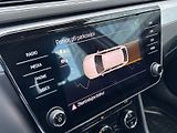 Škoda Superb (2023) Combi 2.0 TDI DSG Ambition - náhled 12