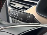 Škoda Scala (2022) 1.5 TSi, 1.maj,ČR, Style, LED - náhled 13