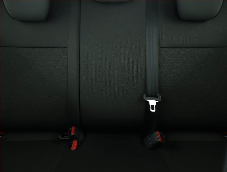 Suzuki Swift (2025) 1.2, Serv.kniha, Navi - fotka 10 z 16