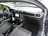 Citroën C3 NAVI,AIRBUMP,104TKm! - náhled 13