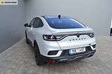 Renault Arkana ESPRIT ALPINE  E-Tech FULL HYB - náhled 8