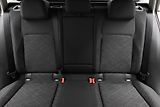 Volkswagen Golf 2,0 TDI 85 kW DSG Life Záruka - náhled 27