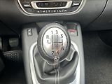Renault Grand Scénic 1,6 dCI 7.MÍST - náhled 17