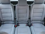 Volkswagen Touran (2003) Comfortline 1.9 TDI - náhled 10