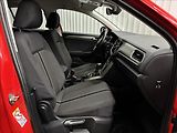 Volkswagen T-Roc 2.0TSI 140kW DSG ACC 4MOTION - náhled 34