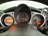 Nissan 370 Z (2012) 328 HP,ČR,1.majitel,nehavar. - náhled 11