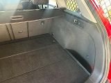 Volkswagen Golf Variant 1,6TDi DSG F1 LED MATRIX NAVI - náhled 32