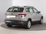Audi A4 (2009) 2.0 TDI, Xenony, Tempomat - náhled 4