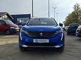 Peugeot 3008 ALLURE PACK HYBRID 225 e-EAT8 - náhled 7